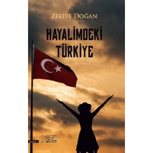 Hayalimdeki Türkiye