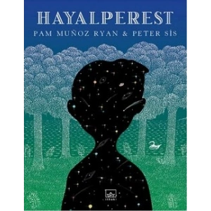 Hayalperest