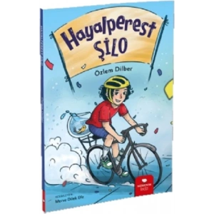 Hayalperest Şilo