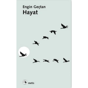 Hayat