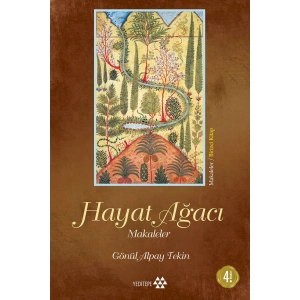 Hayat Ağacı