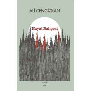 Hayat Bahçesi
