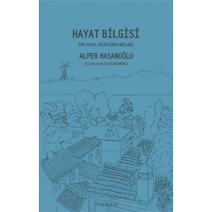 Hayat Bilgisi