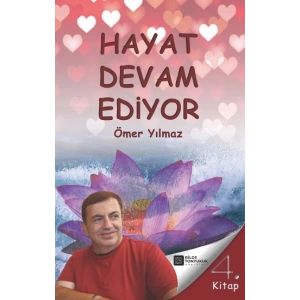 Hayat Devam Ediyor