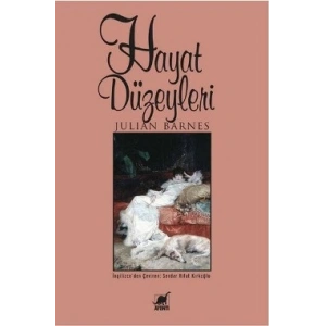 Hayat Düzeyleri