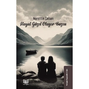 Hayat Güzel Oluyor Bazen