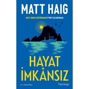 Hayat İmkansız