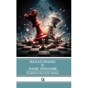 Hayat Oyunu - Nasıl Oynanır