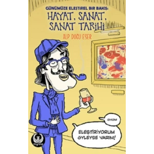 Hayat, Sanat, Sanat Tarihi
