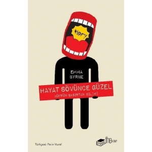 Hayat Sövünce Güzel