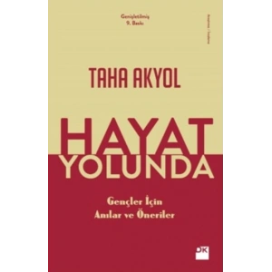 Hayat Yolunda