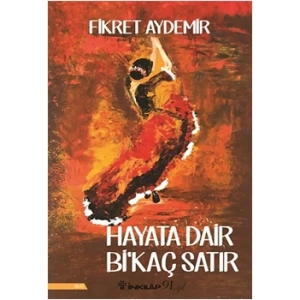 Hayata Dair BiKaç Satır