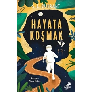 Hayata Koşmak