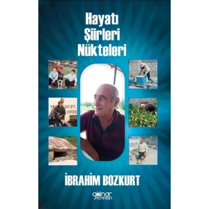 Hayatı Şiirleri Nükteleri