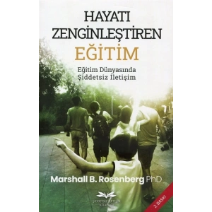 Hayatı Zenginleştiren Eğitim