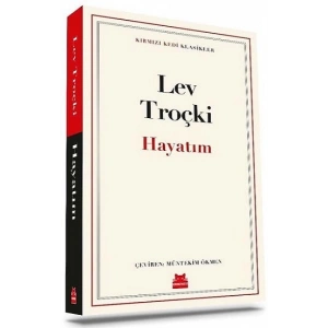 Hayatım