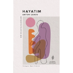 Hayatım