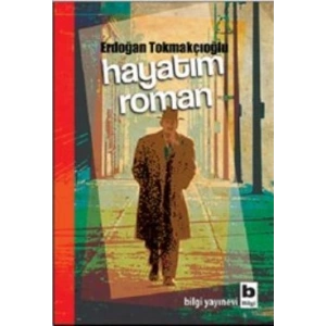 Hayatım Roman