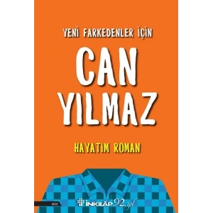 Hayatım Roman