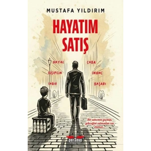 Hayatım Satış