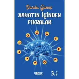 Hayatın İçinden Fıkralar