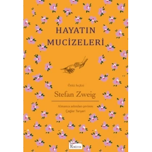 Hayatın Mucizeleri