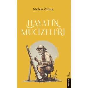 Hayatın Mucizeleri