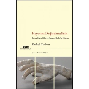 Hayatını Değiştirmelisin