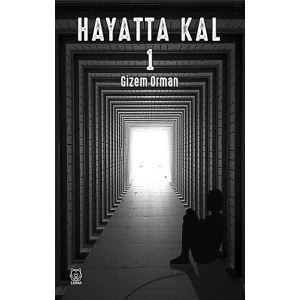 Hayatta Kal 1