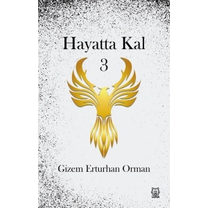 Hayatta Kal 3
