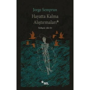 Hayatta Kalma Alıştırmaları
