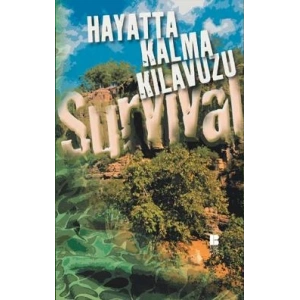 Hayatta Kalma Kılavuzu