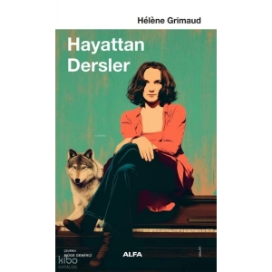 Hayattan Dersler