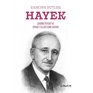 Hayek