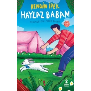 Haylaz Babam