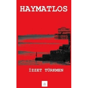 Haymatlos