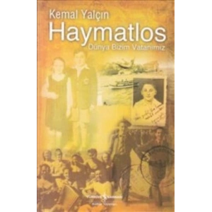 Haymatlos