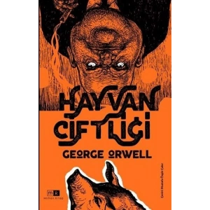 Hayvan Çiftliği