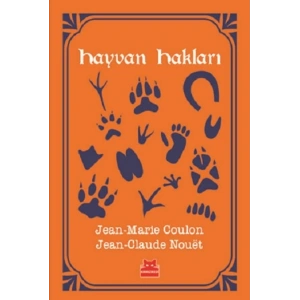 Hayvan Hakları