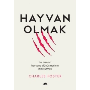 Hayvan Olmak