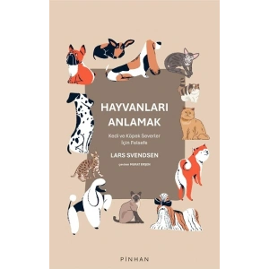 Hayvanları Anlamak