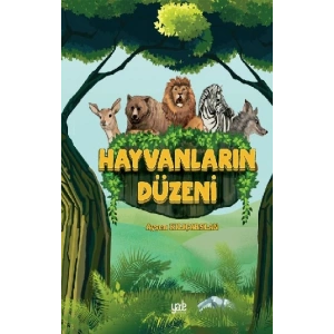 Hayvanların Düzeni