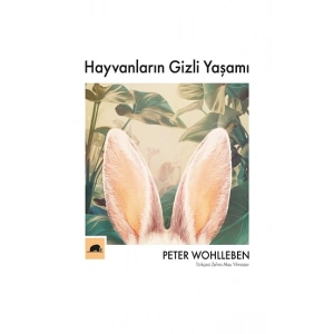 Hayvanların Gizli Yaşamı