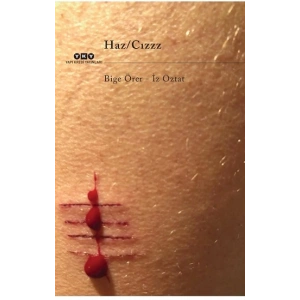 Haz / Cızzz
