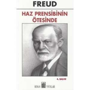 Haz Prensibinin Ötesinde