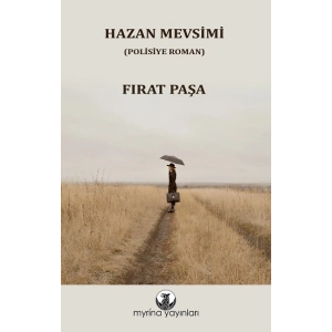 Hazan Mevsimi
