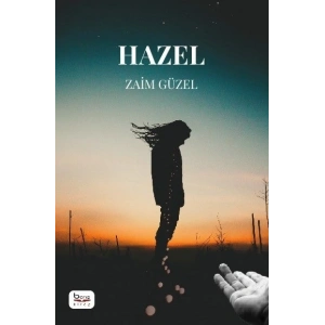 Hazel