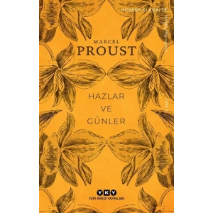 Hazlar ve Günler