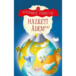 Hazreti Adem