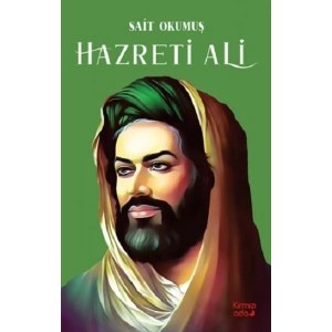 Hazreti Ali